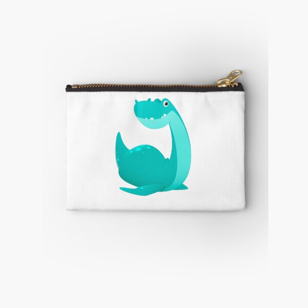 Item preview, Dino mite designed and sold by 42Fox.