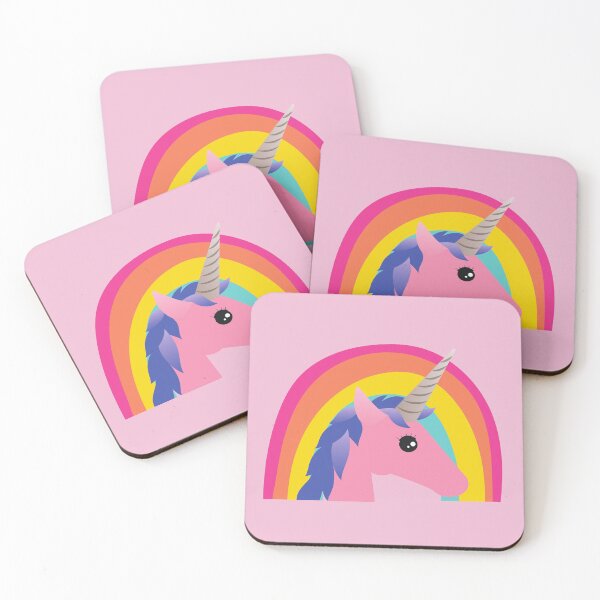 Item preview, Unicorn Dreaming designed and sold by SunfullyYours.