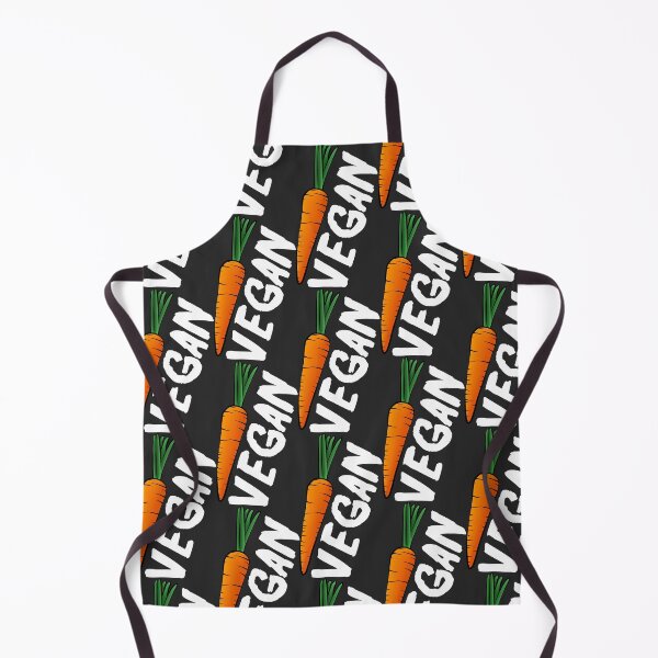 Item preview, Vegan designed and sold by Gezwompl.