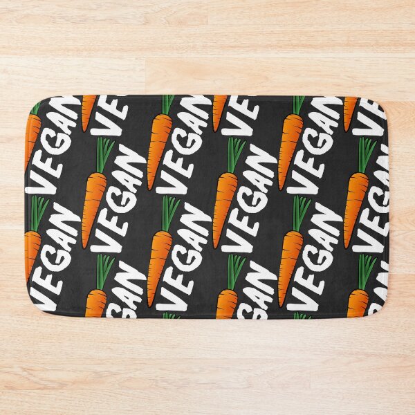 Item preview, Vegan designed and sold by Gezwompl.