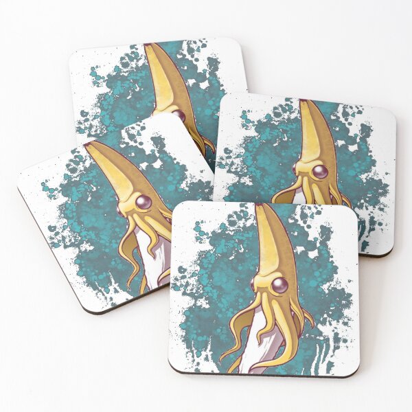 Item preview, Banana Funny designed and sold by Shopp' in.