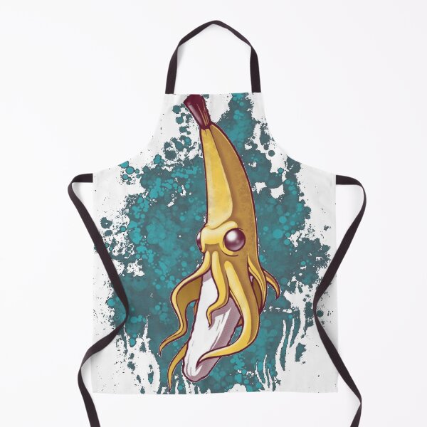 Item preview, Banana Funny designed and sold by Shopp' in.