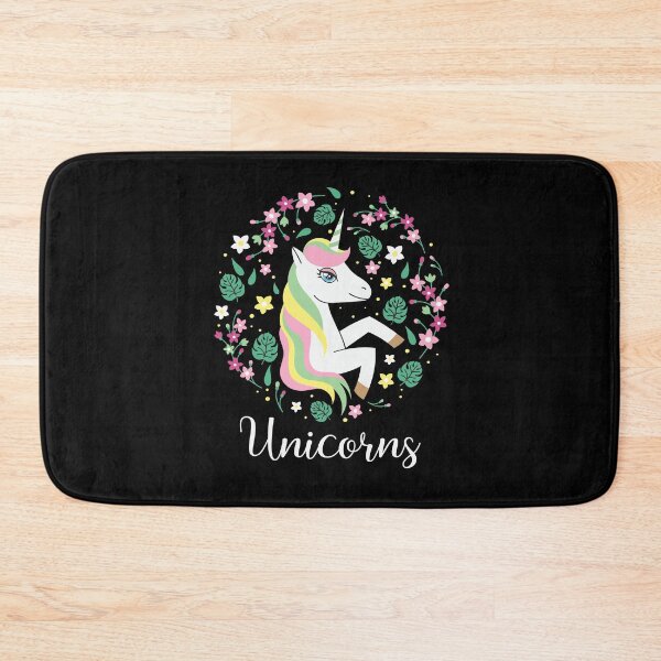 Item preview, Unicorn 14 designed and sold by UnicornTshirts.