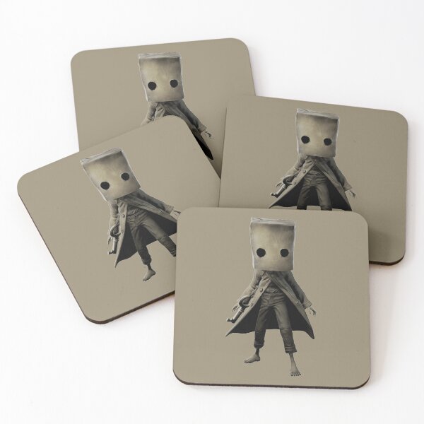 Item preview, Mono-LN2 designed and sold by Kroosmelyn.
