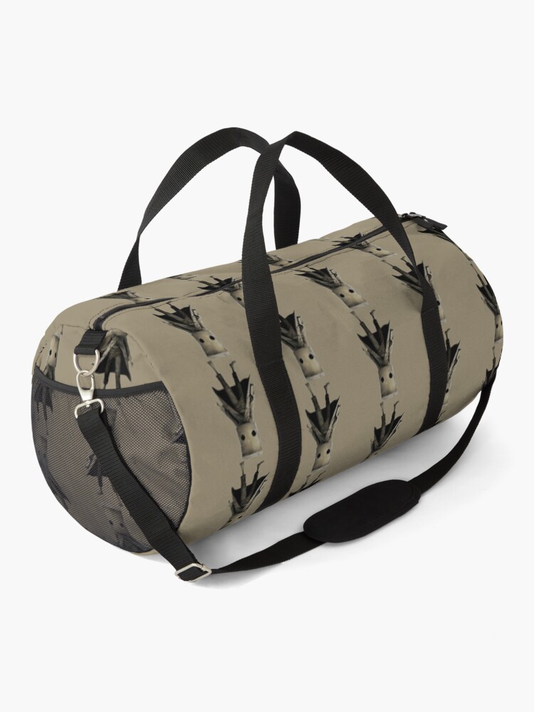 Alternate view of Mono-LN2 Duffle Bag