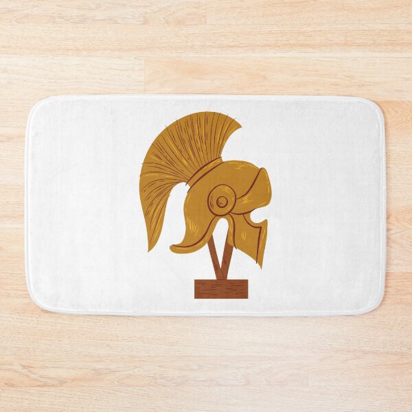 Item preview, King Hat designed and sold by salman4747.