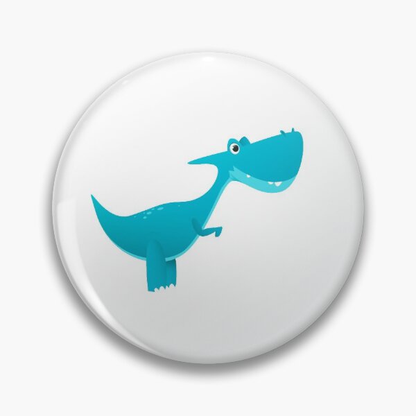 Item preview, Dino mite designed and sold by 42Fox.