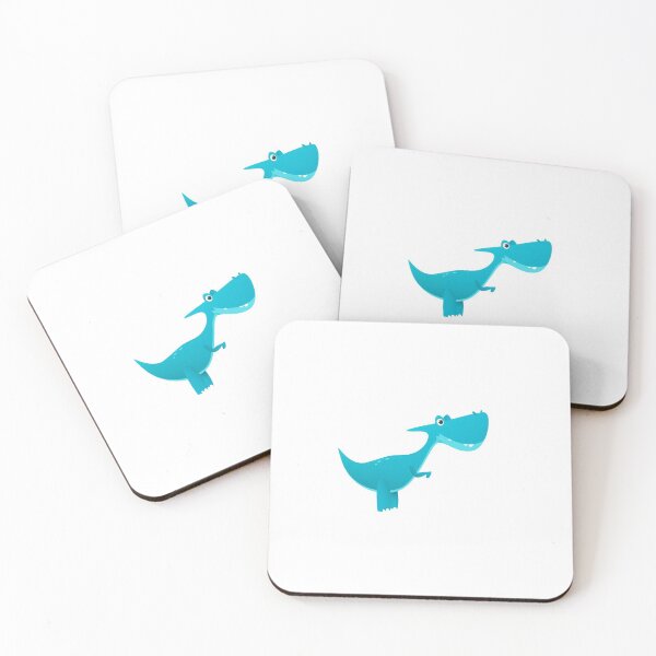 Item preview, Dino mite designed and sold by 42Fox.