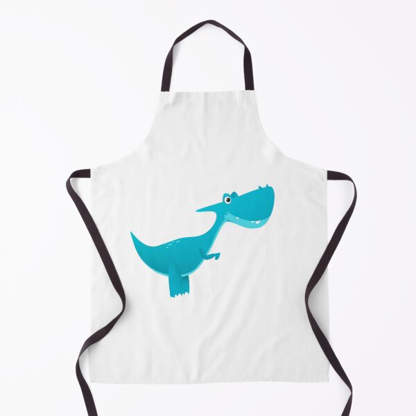 Item preview, Dino mite designed and sold by 42Fox.