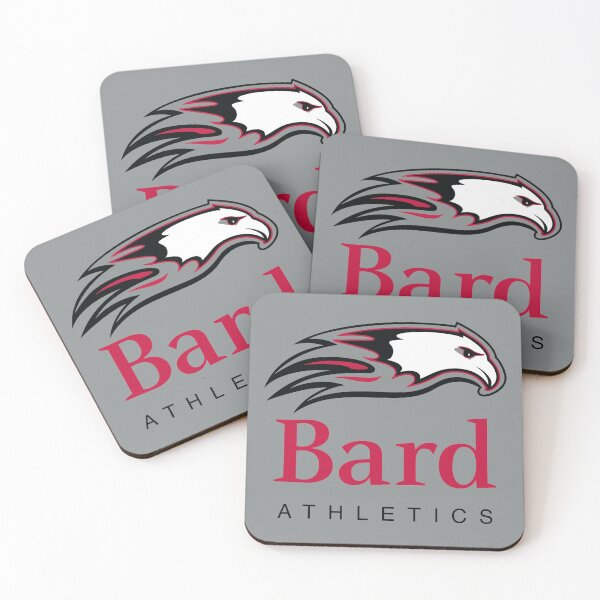Item preview, Bard Raptors designed and sold by Kroosmelyn.