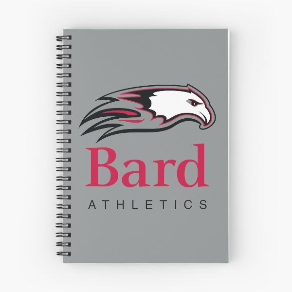 Item preview, Bard Raptors designed and sold by Kroosmelyn.