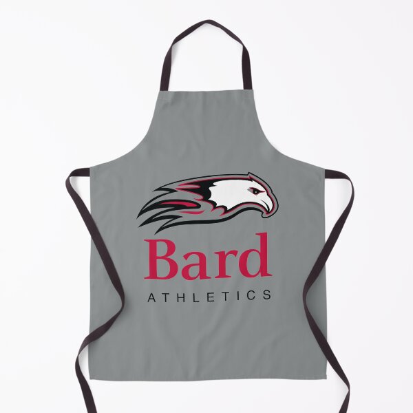 Item preview, Bard Raptors designed and sold by Kroosmelyn.