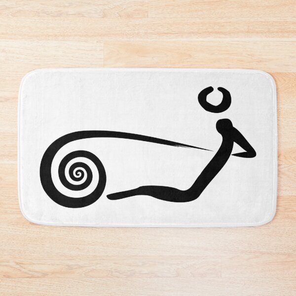 Item preview, Rowing Machine Trance 1 designed and sold by Tam-Ara.