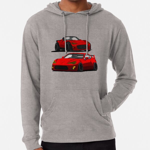 Item preview, The red duo designed and sold by Subspeed.