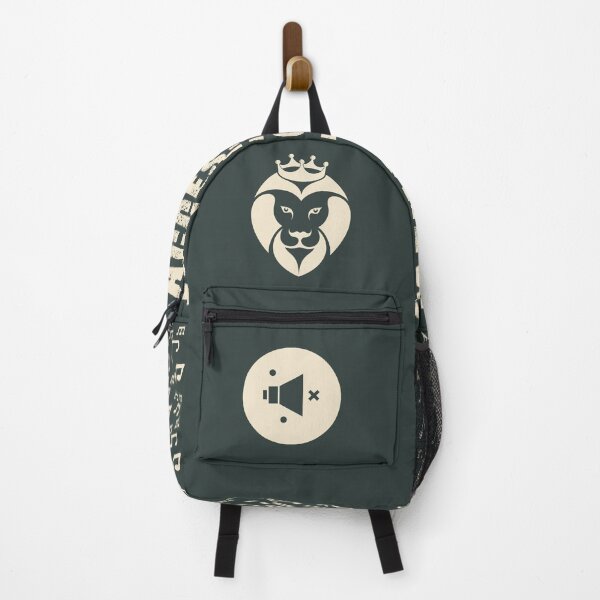 Item preview, Junglist designed and sold by AcidTed.