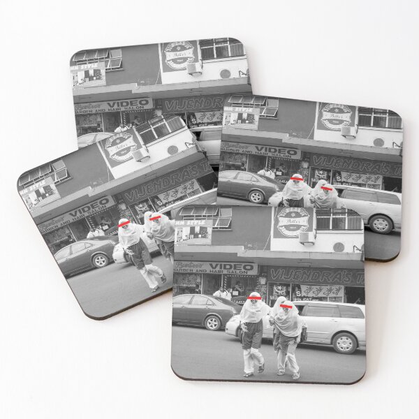 Item preview, Smile designed and sold by daldalhan.
