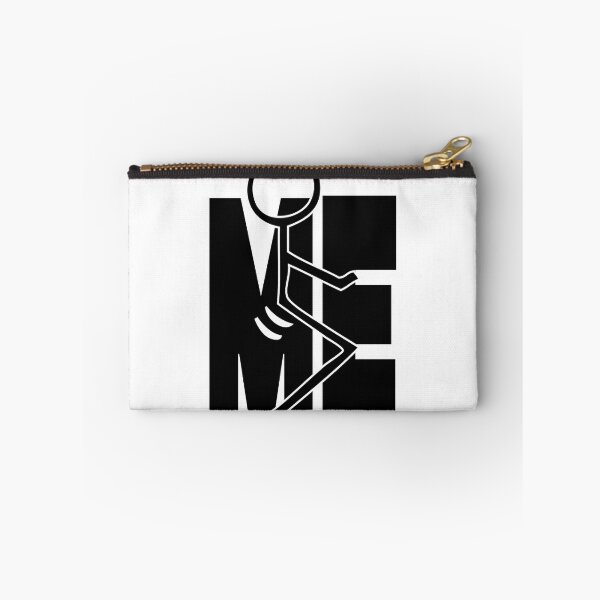 Item preview, F#ck Me designed and sold by Black-Fox.