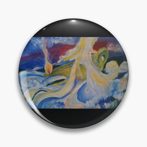 Item preview, Souls light designed and sold by Jamie Gambill.