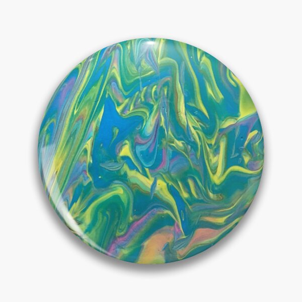 Artikelvorschau, Acrylguss entworfen und verkauft von sammiesart97.