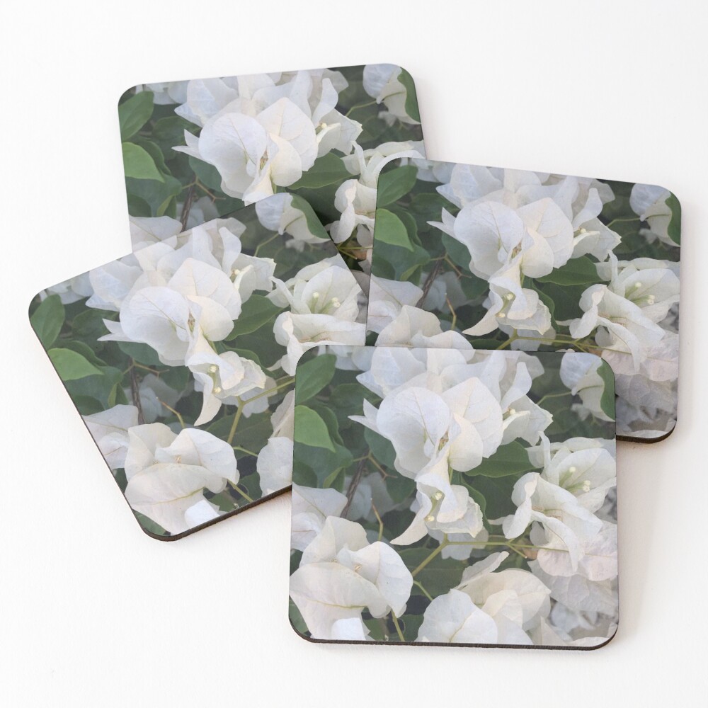 Item preview, Coasters (Set of 4) designed and sold by KC2113.