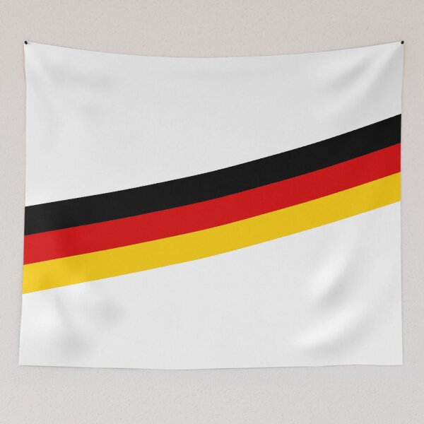 Item preview, GERMANY - football designed and sold by InfoCROM.
