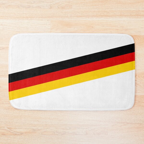 Item preview, GERMANY - football designed and sold by InfoCROM.