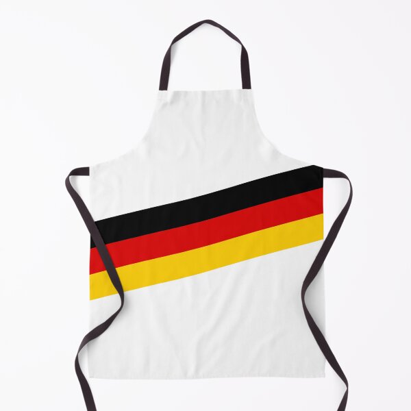 Item preview, GERMANY - football designed and sold by InfoCROM.