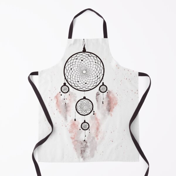 Item preview, Magic catcher of beautiful dreams designed and sold by Aksena.