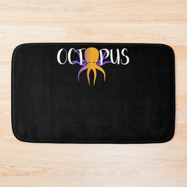 Item preview, pineapple octopus designed and sold by Archaqiy.