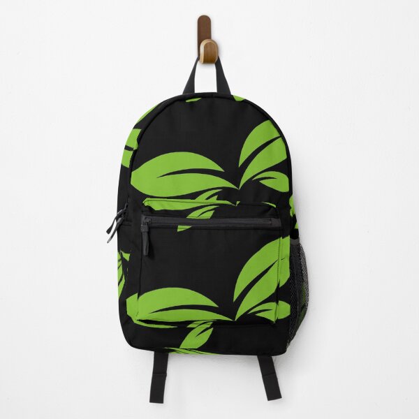 Item preview, Green Leaf designed and sold by Sagal Theophil  Marak.