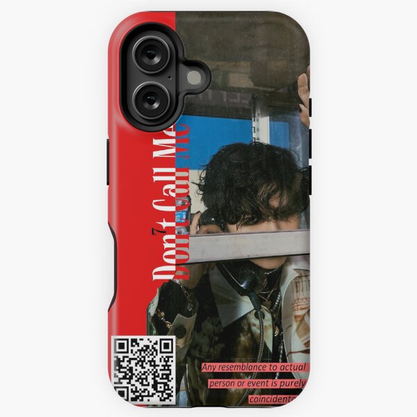 Shinee iPhone Cases for Sale | Redbubble