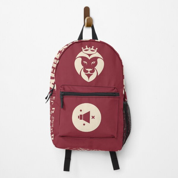Item preview, Junglist designed and sold by AcidTed.