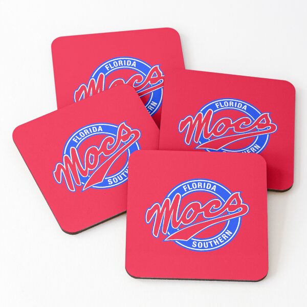 Item preview, new Florida Southern-Moccasins designed and sold by carmistore.