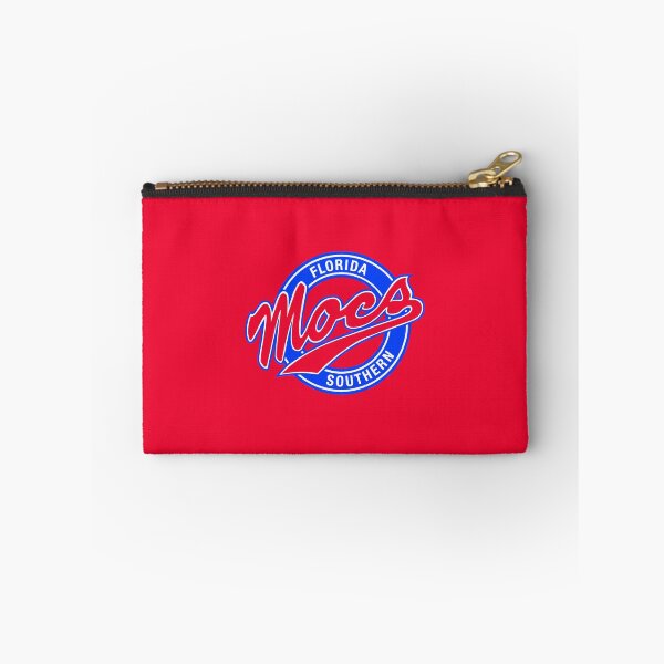 Item preview, new Florida Southern-Moccasins designed and sold by carmistore.