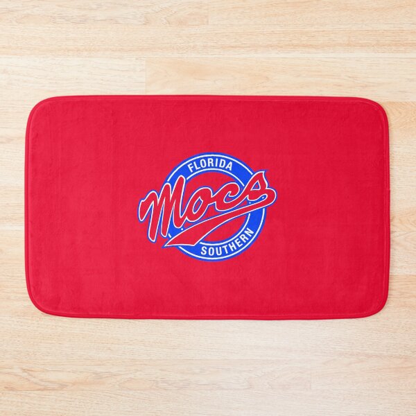 Item preview, new Florida Southern-Moccasins designed and sold by carmistore.