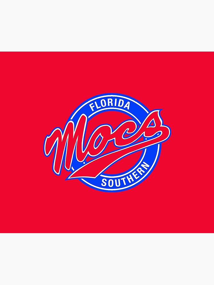 Discover new Florida Southern-Moccasins Tapestry