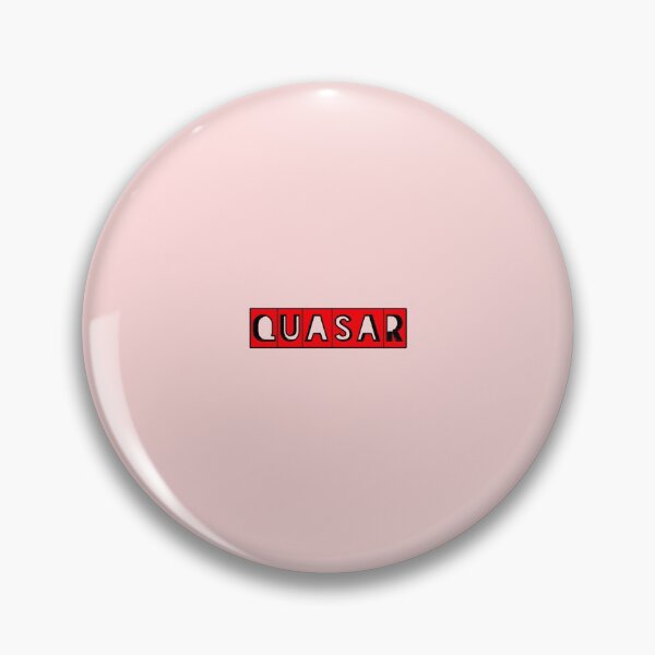 Item preview, *Quasar* designed and sold by ITALY-Roselli-.