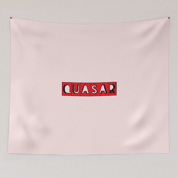 Item preview, *Quasar* designed and sold by ITALY-Roselli-.