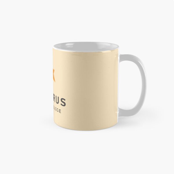 Item preview, Altierus Career College designed and sold by Kroosmelyn.