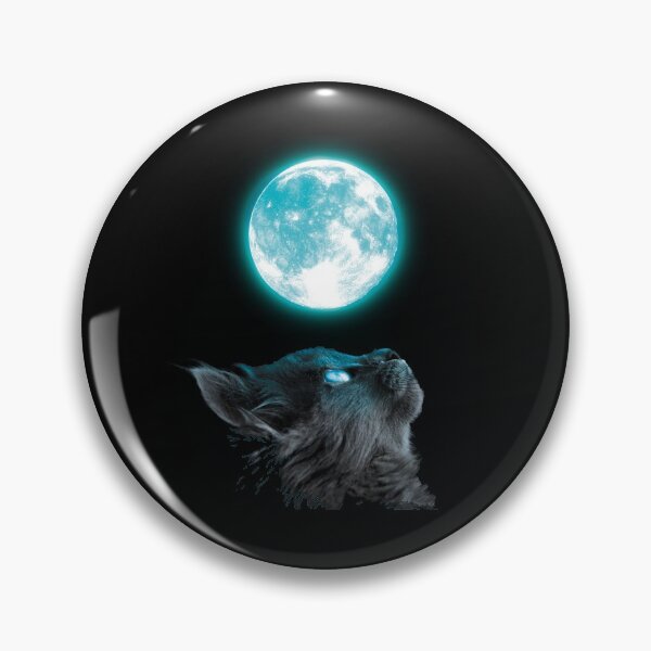 Item preview, Cat - The Protector Of The Galaxy designed and sold by Printend _.