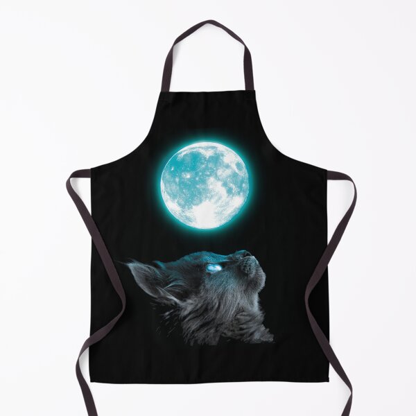 Item preview, Cat - The Protector Of The Galaxy designed and sold by Printend _.