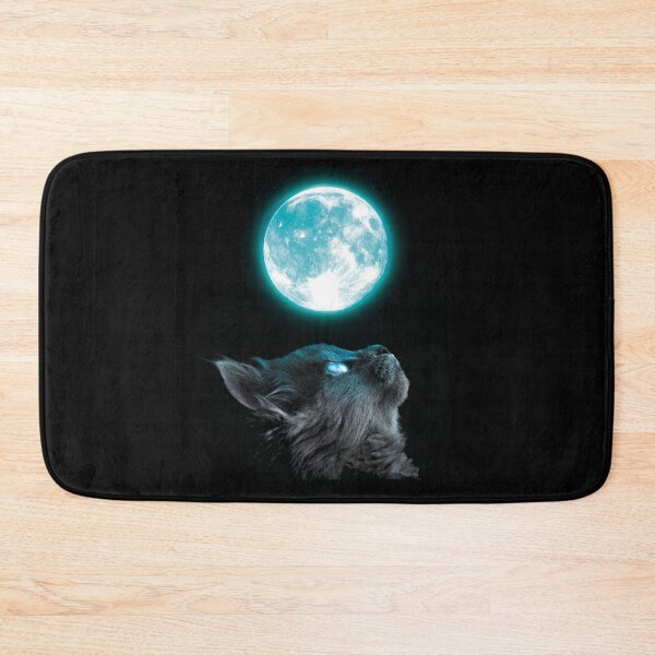 Item preview, Cat - The Protector Of The Galaxy designed and sold by Printend _.