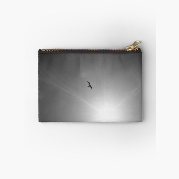 Item preview, Bird designed and sold by daldalhan.