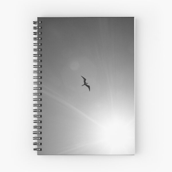 Item preview, Bird designed and sold by daldalhan.