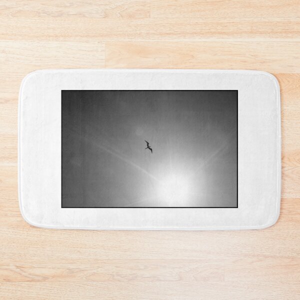 Item preview, Bird designed and sold by daldalhan.