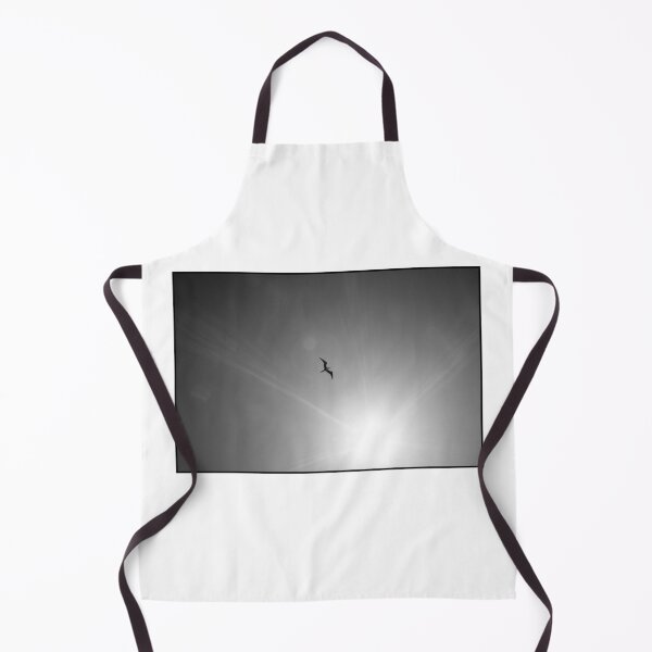Item preview, Bird designed and sold by daldalhan.
