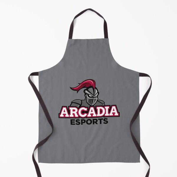 Item preview, Arcadia ESports designed and sold by Kroosmelyn.