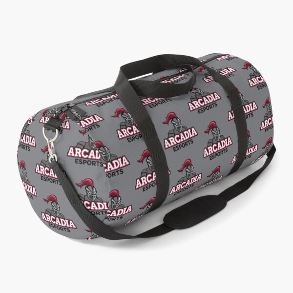 Item preview, Arcadia ESports designed and sold by Kroosmelyn.