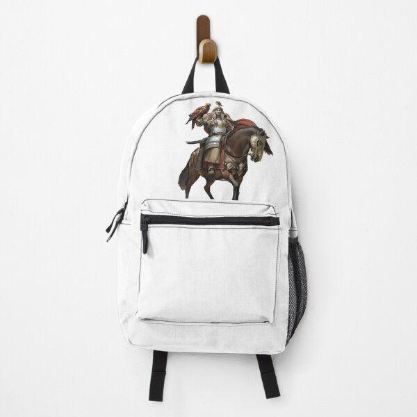 Item preview, conqueror  designed and sold by XNiZUN.