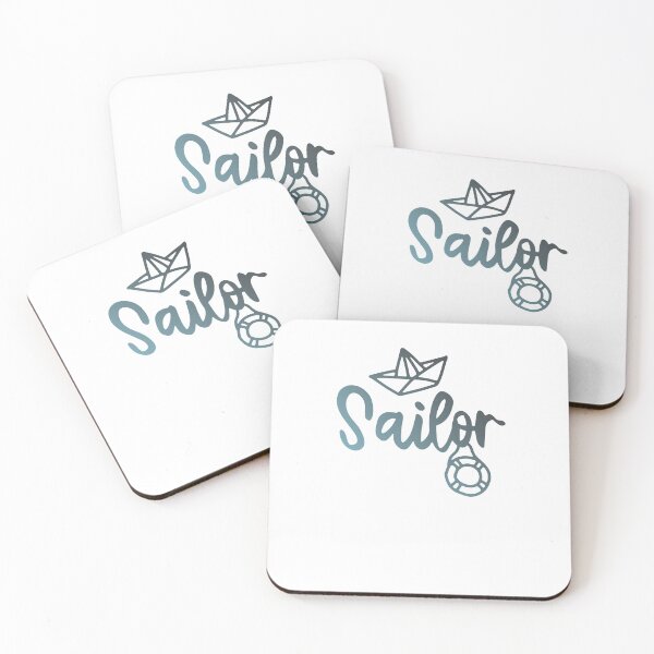 Item preview, SAILOR SOULLETTER | Boating life sailboat boat yacht ship designed and sold by yourtravelguide.